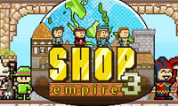 Shop Empire 3