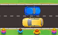 Road Safety