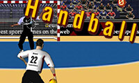 Handball