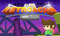 Retroacan