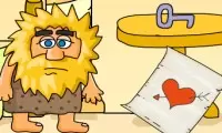 AdamAndEve3