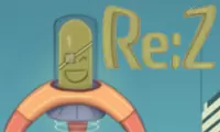 Re: Z