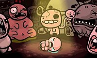 El sacrificio de Isaac