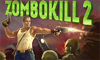 Zombokill 2