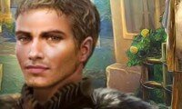 The Duke's Messenger