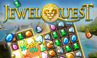 Jewel Quest 🕹️ Jogue Jewel Quest Grátis no Jogos123