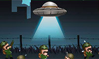 Outer Invasion