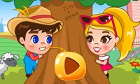 Historia de dos corazones