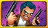Giochi di Mafia