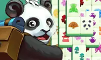 Power Mahjong: The Journey
