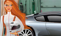 Boost Up Your Car With Harry