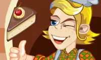 Bakery Fun