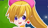 Magical Girl