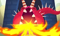 Dragon Land
