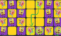 Spongebob: Friendship Match
