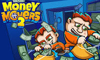 MONEY MOVERS 2 juego gratis online en