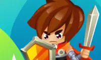 Tower Adventure