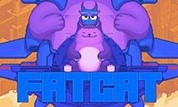 Fat Cat