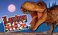 London Rex