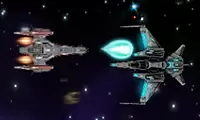 Galactic War