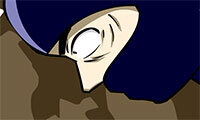 Epic Ninja 2
