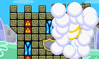Castle Kaboom