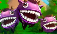 Troll Sweeper