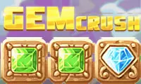 Gem Crush