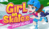 Skateboardspel