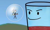 Stick Blender