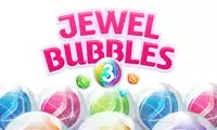 JewelBubbles3