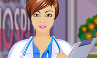 Open Heart Surgery