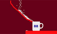 Sugar, Sugar, 3