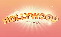 Hollywood Trivia