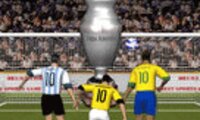 Copa America 2015