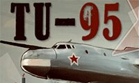 TU-95