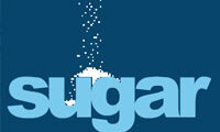 Sugar Sugar
