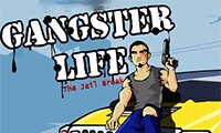 Gangster Life