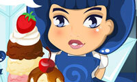 Ice Cream Club