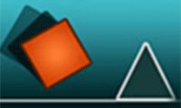 The Impossible Game Lite