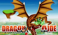 Dragon Ride