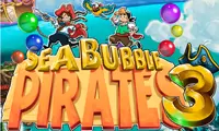 SeaBubblePirates3