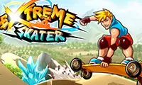 Extreme Skater