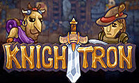 Knighttron