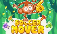 SoccerMover2015