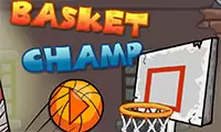 Basket Champ