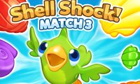 Shell shock
