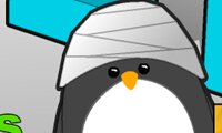 Learn to Fly 2