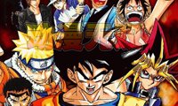 Comic Star fighting 3.4