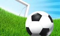 Speedplay Worldsoccer 3